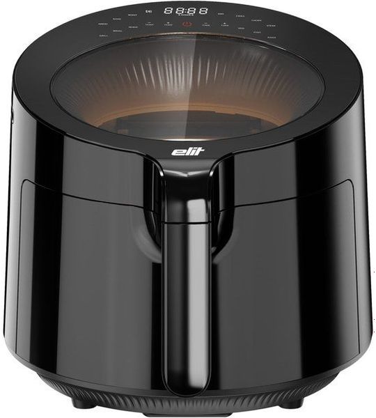 Elit Nutrifry AF5500