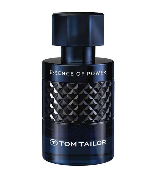 Essence of Power eau de toilette spray 50 ml