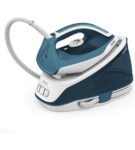 Tefal SV6115 Strijksysteem