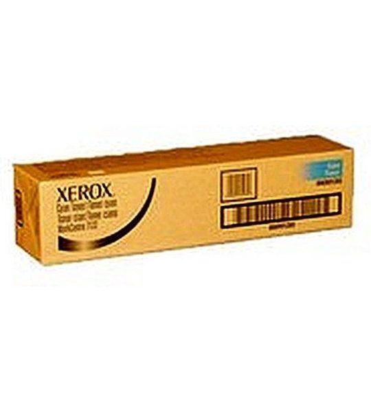 Xerox 006R01265 cyaan
