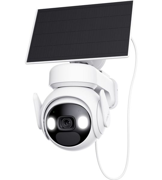 Imou Cell PT Solar Kit
