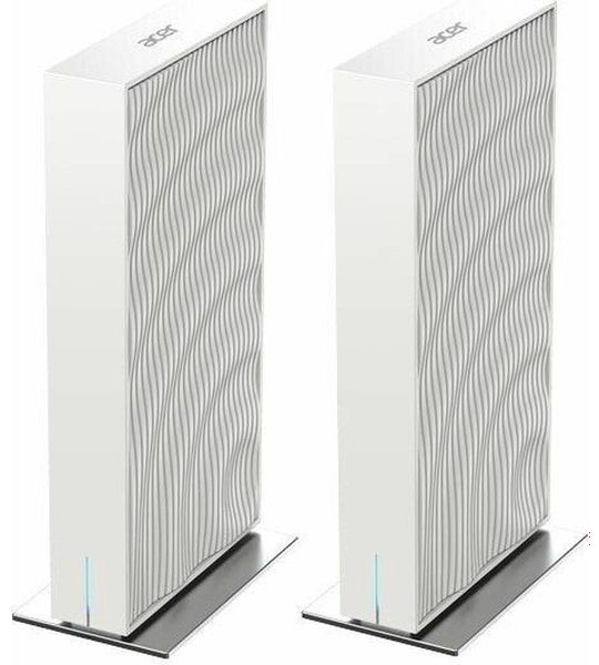 Acer Wave 7 2-pack