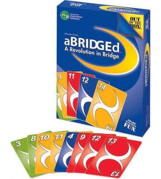 Abridged