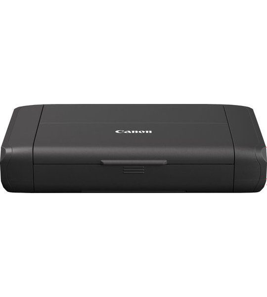 Canon PIXMA TR150 Inkjet printer