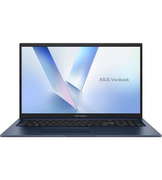 Asus Vivobook 17 X1704VA-AU1219W - Laptop