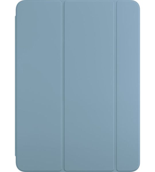 Apple Smart Folio Voor Ipad Air (2024) - 11 Inch Blauw