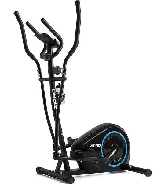 Zipro Burn magnetische orbiter - 979537