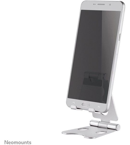 Newstar Phone Desk Stand 6.5i Telefoonhouder