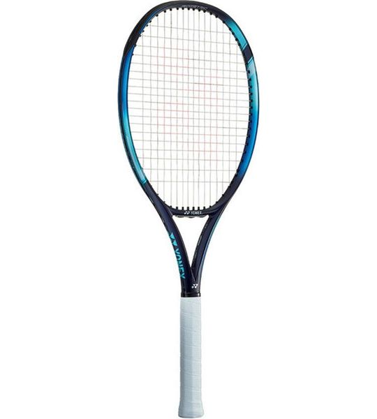Yonex Ezone 105 275 Gr. - Tennisracket - Multi