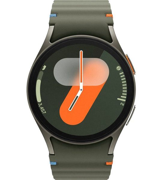 Samsung Galaxy Watch7 (LTE, 40mm)
