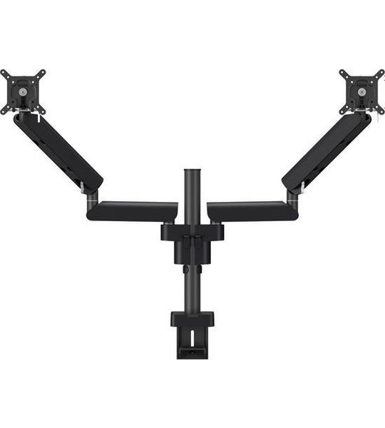 Vogels Momo 4237 Mount Motion+ Monitorarm