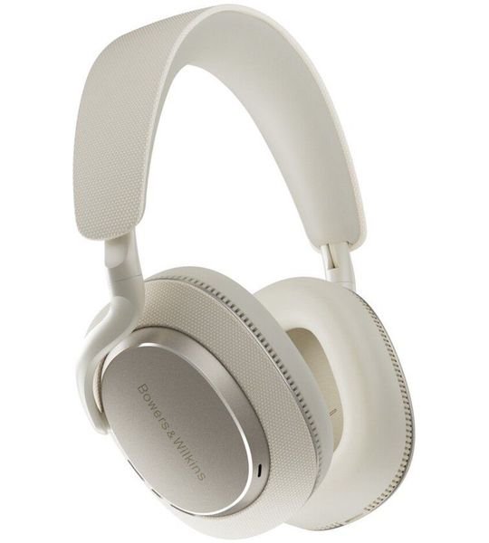 Bowers & Wilkins Px7 S3 Wit