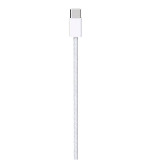 Apple Usb‑c-oplaadkabel 240 W (2 M)