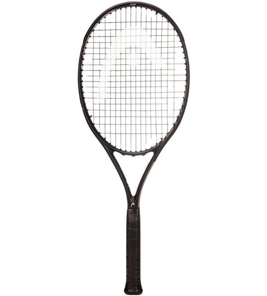 Head TennisracketVolwassenen