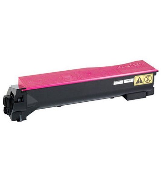 Kyocera Mita TK-540M magenta