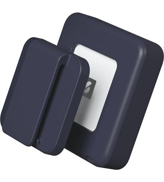 Sumup Solo To-go Case
