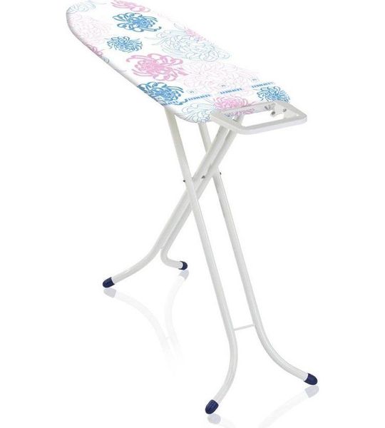 Leifheit classic m (120 x 38 cm) compact Strijk accessoire