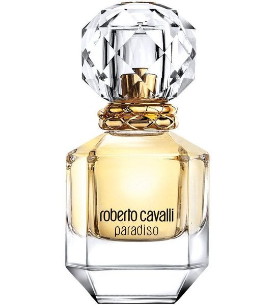 Paradiso eau de parfum spray 50 ml