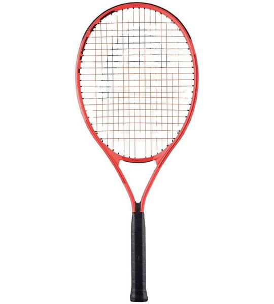 Head Tennisracket Radical Junior 26 Inch