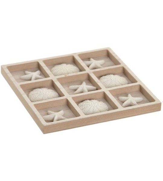 Zee tic tac toe - Item Int