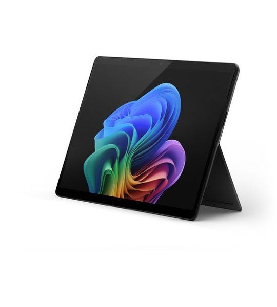 Microsoft Sf Pro 11 U5/16/512/blk/w11p
