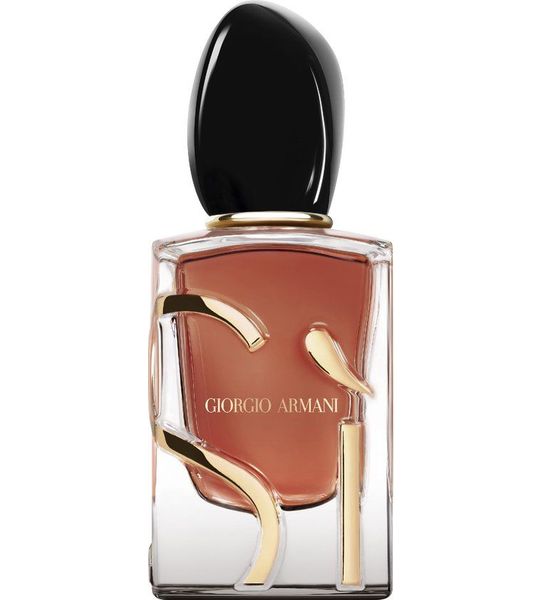 Sì parfum spray 50 ml