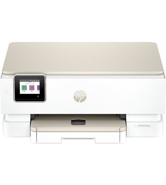HP Envy Photo 7230 All-in-One Printer