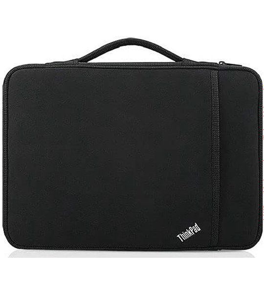 Lenovo ThinkPad 15 Laptop sleeve