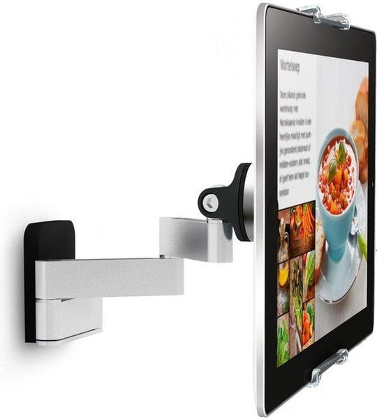 Vogel's TMS 1030 Flexpakket voor tablets