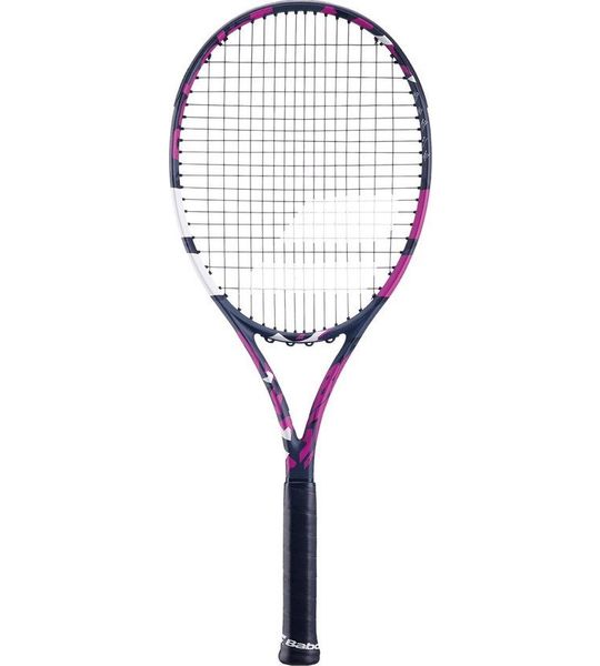 TennisracketVolwassenen
