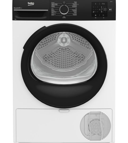 Beko BM3T3823B