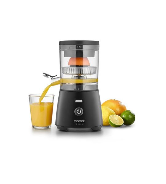 Caso 3562 CP 400 Lift Citruspers
