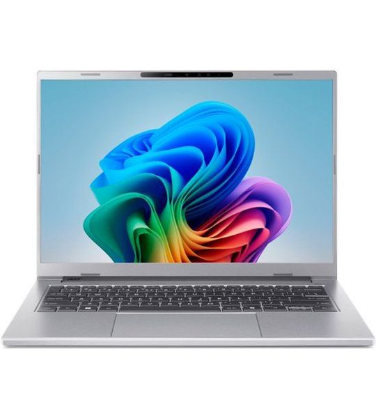 Acer Aspire 14 AI A14-53M-50K5 -14 inch Laptop
