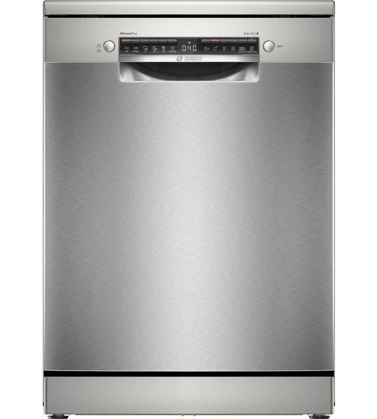 Bosch Sms4eai28e Vaatwasser