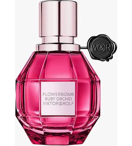 Flowerbomb Ruby Orchid eau de parfum spray 30 ml