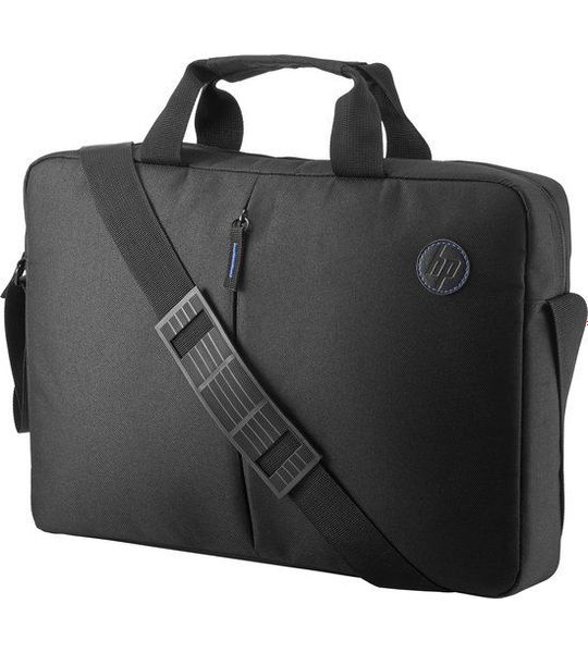 HP K0B38AA 15.6" laptoptas