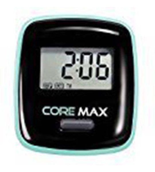 Core Max Fitness - Uitbreiding Monitor - Fitnesstimer - Timer