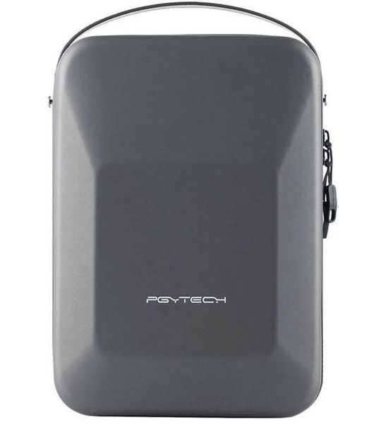 PGYTECH Carrying Case voor DJI Mavic 3 Series