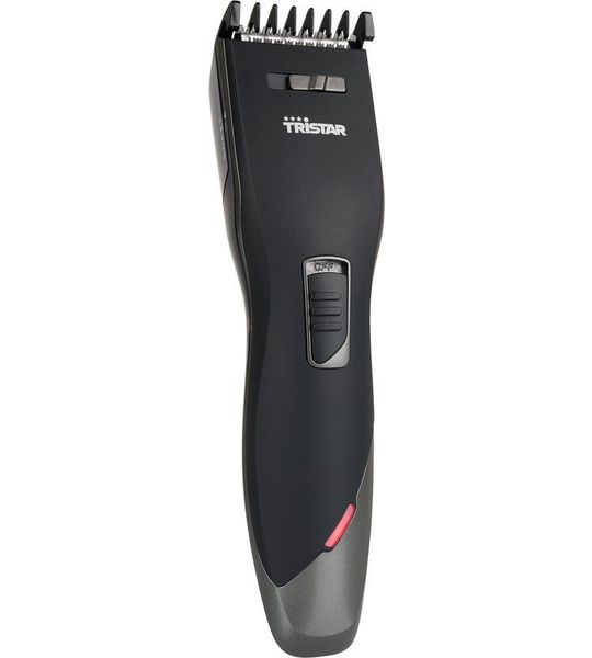 Tristar TR2572 Tondeuse