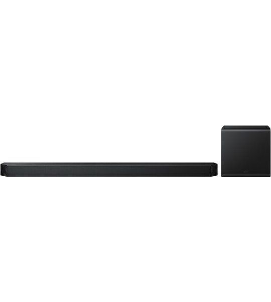 Samsung HW-Q800F (2025)