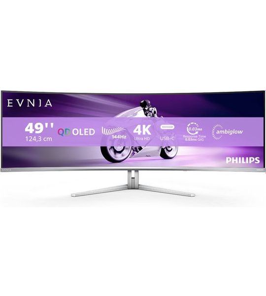 Philips 49M2C8900L/00