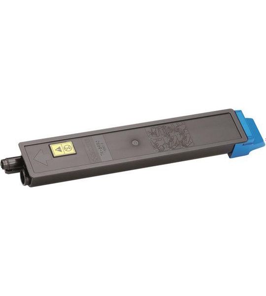 Kyocera Mita TK-895 cyaan