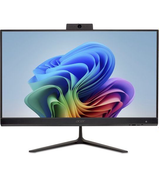 Acer Aspire C24-B I5428 NL All-in-one PC