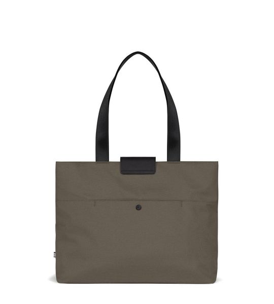 Luiertas Joolz Hazel Brown