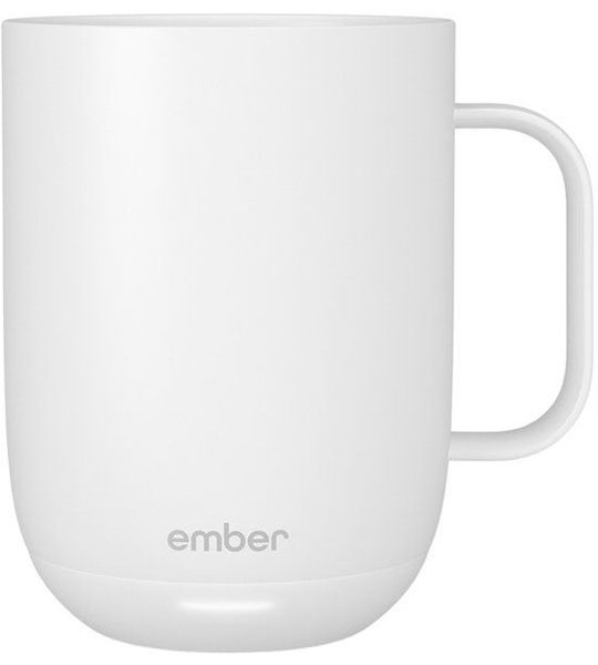 Ember Mug 2 Wit Groot