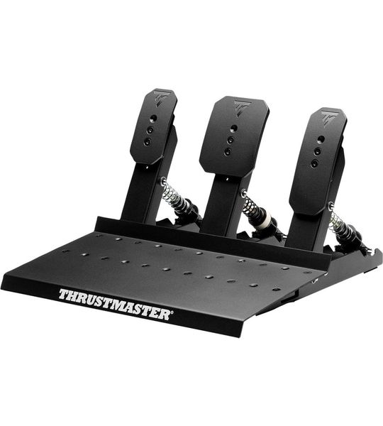 Thrustmaster Raceline Pedals 3