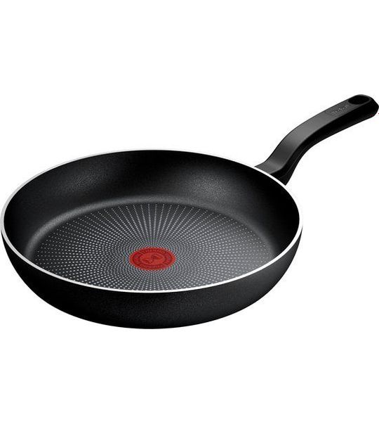 Tefal So Expert Koekenpan 28 Cm