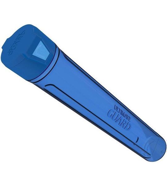 Ultimate Guard MatPod Blue