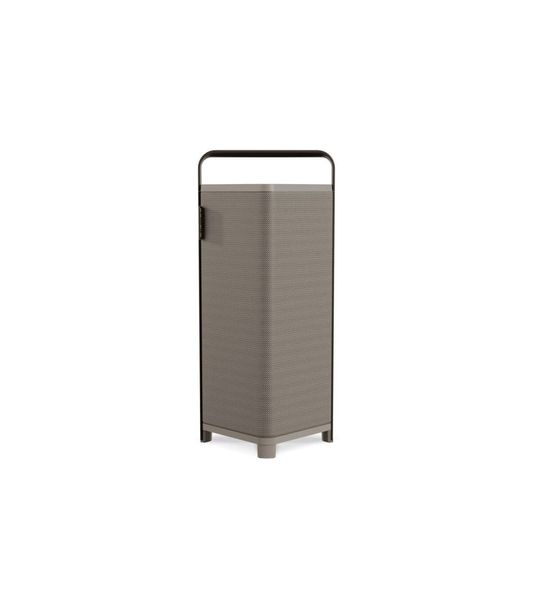 Sonoro VIBES L Bluetooth speaker Bruin