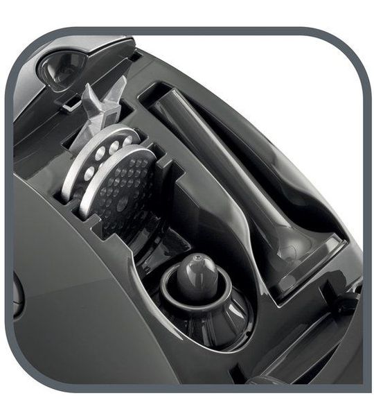 Tefal NE6888 Gehaktmolen HV8